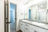 5519 121st Street - Photo 17