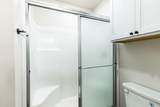 5519 121st Street - Photo 18