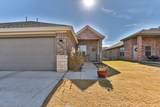 5519 121st Street - Photo 2
