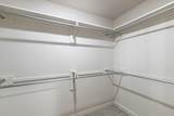 5519 121st Street - Photo 21