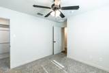 5519 121st Street - Photo 22