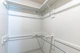 5519 121st Street - Photo 23