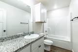 5519 121st Street - Photo 24