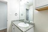 5519 121st Street - Photo 25