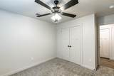 5519 121st Street - Photo 26