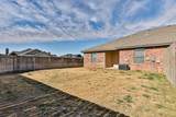 5519 121st Street - Photo 27