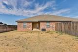 5519 121st Street - Photo 28
