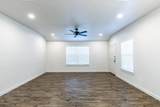 5519 121st Street - Photo 3