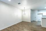 5519 121st Street - Photo 4