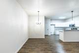 5519 121st Street - Photo 5