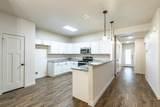 5519 121st Street - Photo 6