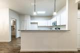 5519 121st Street - Photo 7