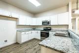 5519 121st Street - Photo 8