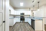 5519 121st Street - Photo 9