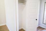2916 Corpus Avenue - Photo 12