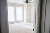 2916 Corpus Avenue - Photo 14