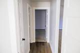 2916 Corpus Avenue - Photo 17