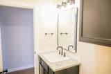 2916 Corpus Avenue - Photo 21