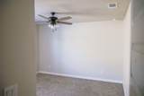 2916 Corpus Avenue - Photo 22