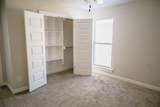 2916 Corpus Avenue - Photo 23