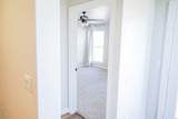 2916 Corpus Avenue - Photo 25