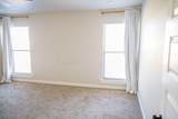 2916 Corpus Avenue - Photo 26