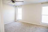 2916 Corpus Avenue - Photo 27