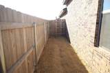 2916 Corpus Avenue - Photo 40