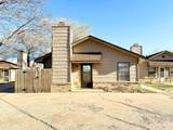 6104 37th Street - Photo 1