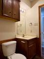 6104 37th Street - Photo 10