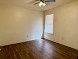 6104 37th Street - Photo 11