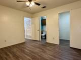 6104 37th Street - Photo 12