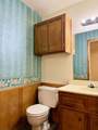 6104 37th Street - Photo 13