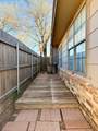 6104 37th Street - Photo 14
