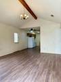6104 37th Street - Photo 2