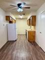 6104 37th Street - Photo 4
