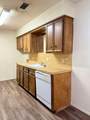 6104 37th Street - Photo 5