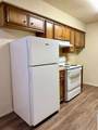 6104 37th Street - Photo 6