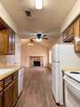 6104 37th Street - Photo 7