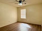 6104 37th Street - Photo 8