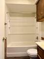 6104 37th Street - Photo 9