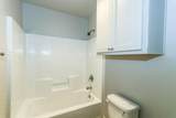 3814 133rd Street - Photo 11