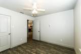 3814 133rd Street - Photo 7