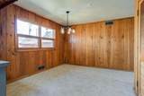 3410 40th Street - Photo 15