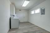 3410 40th Street - Photo 16