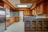 3410 40th Street - Photo 17