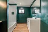 3410 40th Street - Photo 18