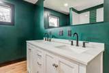 3410 40th Street - Photo 19