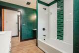 3410 40th Street - Photo 21