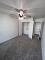 3105 140th Street - Photo 10